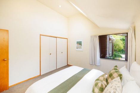 Photo of property in 51a Stanley Avenue, Palmerston North, 4414