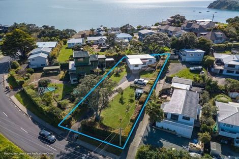 Photo of property in 284 Vipond Road, Stanmore Bay, Whangaparaoa, 0932