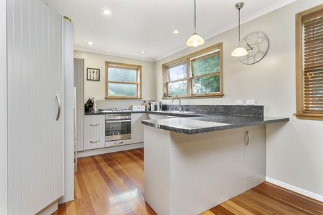 Photo of property in 91 North Street, Morrinsville, 3300