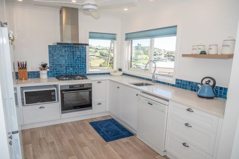 Photo of property in 22 Midgard Road, Coopers Beach, 0420