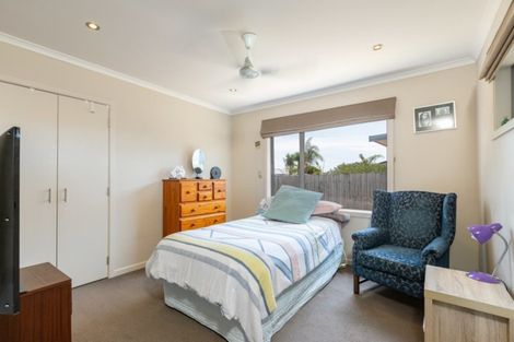 Photo of property in 29 Norfolk Drive, Mangawhai Heads, Mangawhai, 0505