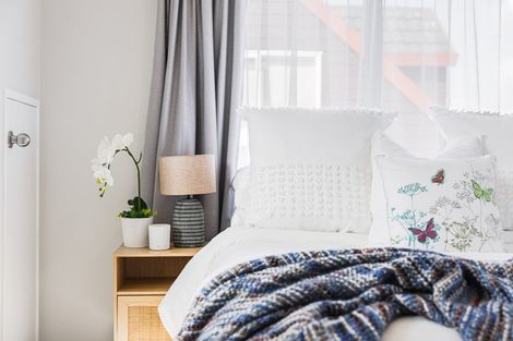 Photo of property in 4/73 Vintage Drive, Henderson, Auckland, 0612