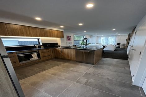 Photo of property in 1/274 Kilmore Street, Christchurch Central, Christchurch, 8011
