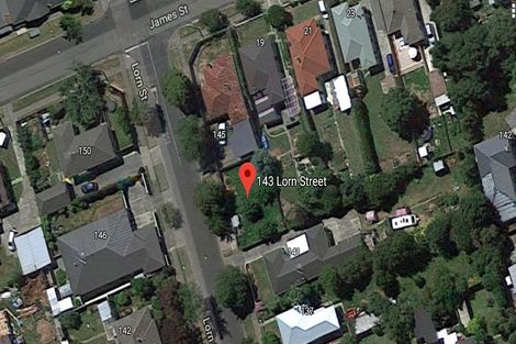 Photo of property in 143 Lorn Street, Glengarry, Invercargill, 9810