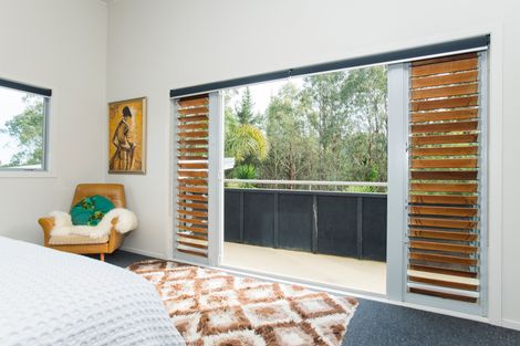 Photo of property in 57 Shelley Road, Whataupoko, Gisborne, 4010