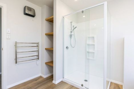 Photo of property in 5b Burden Street, Redwoodtown, Blenheim, 7201