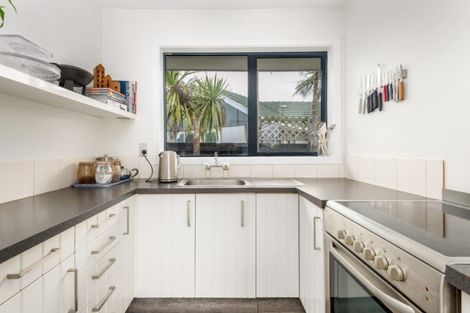 Photo of property in 29 Lamorna Road, Parklands, Christchurch, 8083