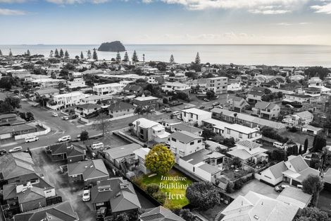 Photo of property in 12c Terrace Avenue, Mount Maunganui, 3116