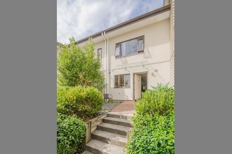 Photo of property in The Grange, 11/92 Bush Road, Albany, Auckland, 0632