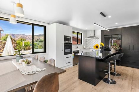 Photo of property in 57 Nichol Street, Lake Hawea, Wanaka, 9382