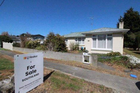 Photo of property in 14 Folia Street, Lumsden, 9730