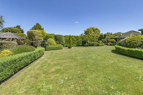 Photo of property in 33 Banks Avenue, Dallington, Christchurch, 8061