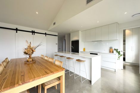 Photo of property in 66 Reid Road, Ngahinapouri, Ohaupo, 3882