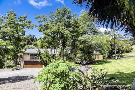 Photo of property in 261 Matarau Road, Matarau, Kamo, 0185