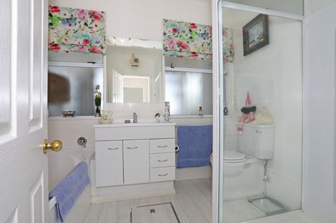 Photo of property in 151 North Street, Feilding, 4702