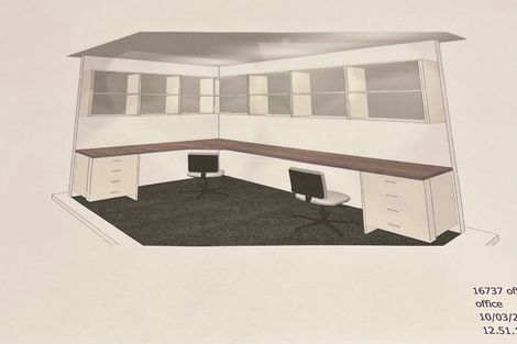 Photo of property in 20 Ashley Drive, Paroa, Greymouth, 7805