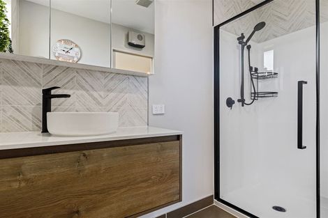 Photo of property in 170 Lowes Road, Rolleston, 7614