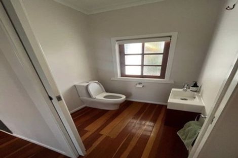 Photo of property in 7 Wha Street, Frankton, Hamilton, 3204