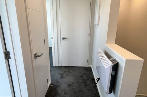 Photo of property in 1/30 Raleigh Street, Bishopdale, Christchurch, 8053