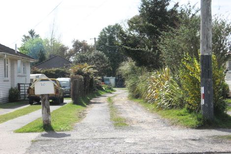 Photo of property in 35 Meadowbank Crescent, Fordlands, Rotorua, 3015