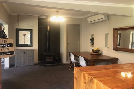 Photo of property in 464 Tay Street, Hawthorndale, Invercargill, 9810