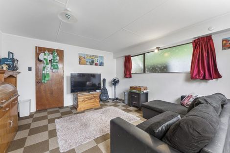 Photo of property in 8 Simon Street, Feilding, 4702