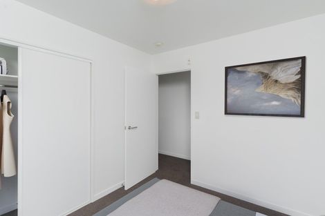 Photo of property in 18/20 Stanmore Road, Phillipstown, Christchurch, 8011