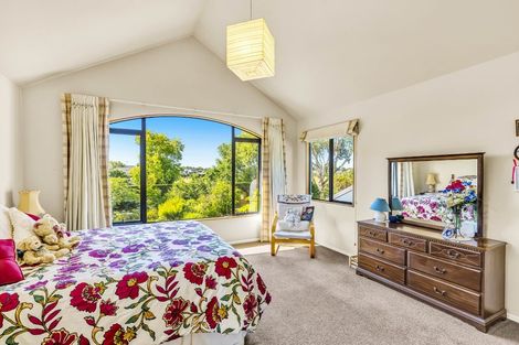 Photo of property in 33 Wood Leigh, Paraparaumu Beach, Paraparaumu, 5032