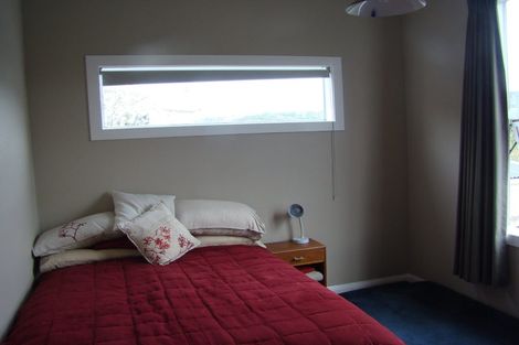 Photo of property in 28 Islington Street, North East Valley, Dunedin, 9010