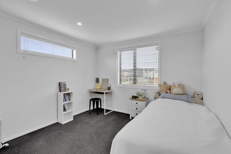 Photo of property in 20 Te Tiireke Drive, Glenview, Hamilton, 3206