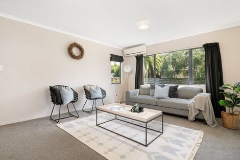 Photo of property in 26f Hartford Avenue, Papamoa Beach, Papamoa, 3118