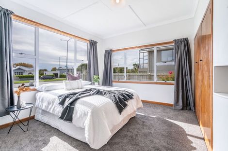 Photo of property in 595 Tay Street, Hawthorndale, Invercargill, 9810