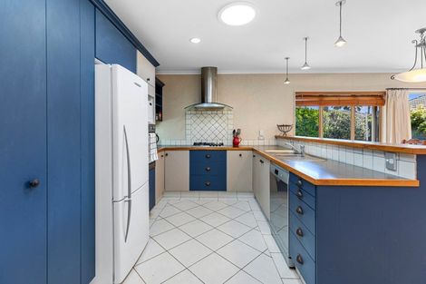 Photo of property in 8 Havana Key, Papamoa Beach, Papamoa, 3118