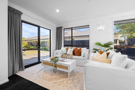 Photo of property in 29 Anglesea Avenue, Parklands, Christchurch, 8083