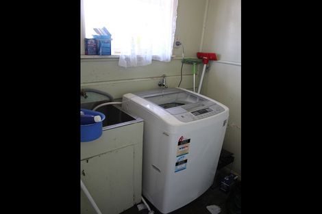 Photo of property in 1/59 Mcannalley Street, Manurewa East, Auckland, 2102