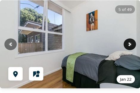 Photo of property in 2/3 Vine Street, Mangere East, Auckland, 2024