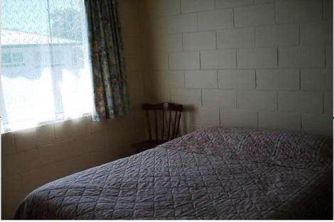 Photo of property in 6/32 Tonbridge Street, Merivale, Christchurch, 8014