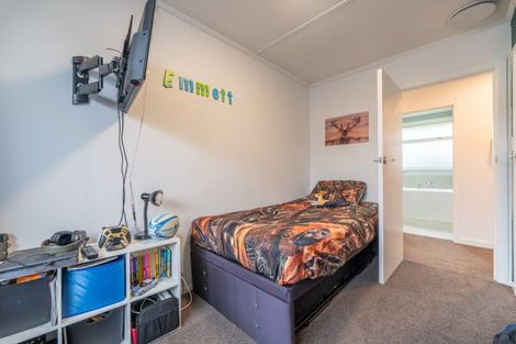 Photo of property in 3 Hawthorn Place, Gleniti, Timaru, 7910