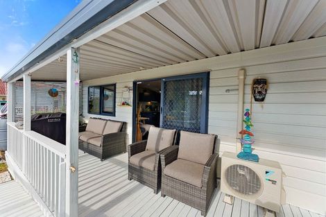 Photo of property in 20 Tasman Road, Otaki Beach, Otaki, 5512
