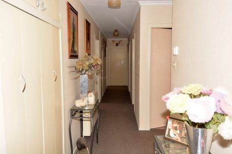 Photo of property in 2 Medway Street, Kingswell, Invercargill, 9812