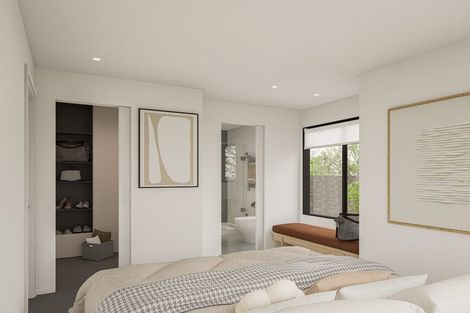 Photo of property in 29 Tennessee Avenue, Mangere East, Auckland, 2024