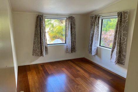 Photo of property in 76a Fourth Avenue, Tauranga, 3110