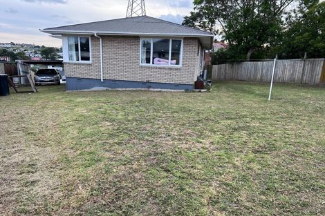 Photo of property in 37 Ellis Avenue, Mount Roskill, Auckland, 1041