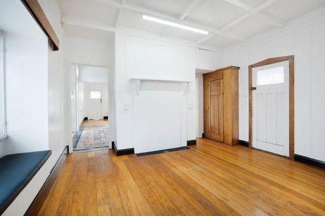 Photo of property in 118 Nile Street, Nelson, 7010