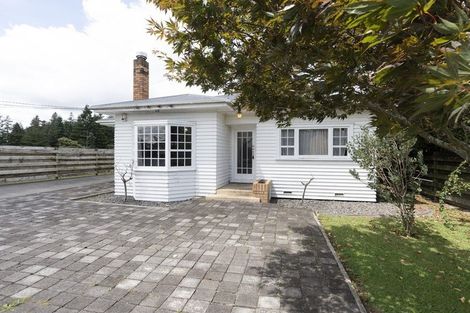 Photo of property in 3 Darley Street, Maeroa, Hamilton, 3200