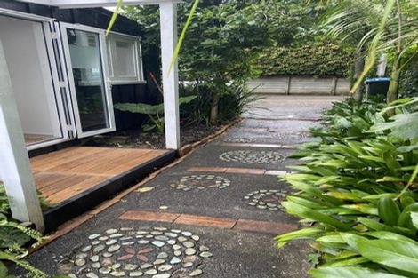 Photo of property in 45a Asquith Avenue, Mount Albert, Auckland, 1025