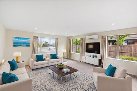 Photo of property in 54 Acacia Avenue, Rangiora, 7400