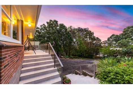 Photo of property in 77 Methuen Road, New Windsor, Auckland, 0600