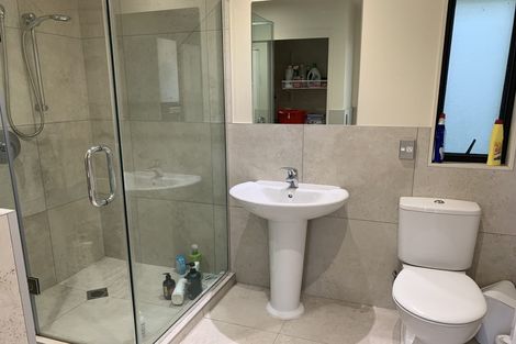 Photo of property in 10/7 The Avenue, Albany, Auckland, 0632