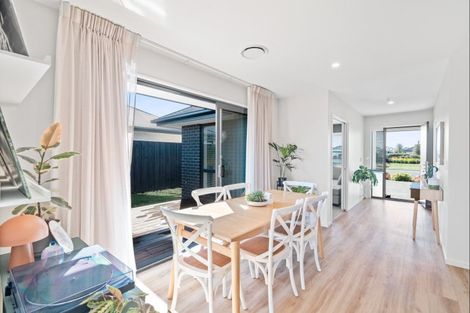 Photo of property in 501 Springston Rolleston Road, Rolleston, 7615